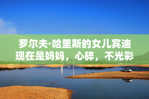 今年前9月韩国汽车业氢需求飙升59%