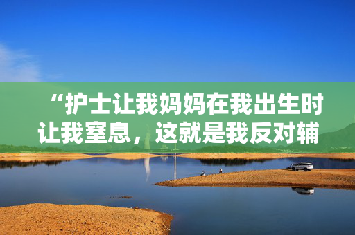 自主可控方向热度升温，半导体ETF（512480）收盘涨1.09%，长电科技涨6.06%