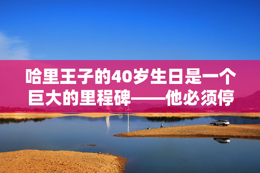 歼15系列首亮相，从中国航展看新时代海军航空兵建设发展成就