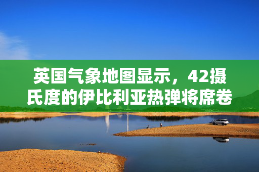 山高控股今日上午起停牌 以待刊发内幕消息