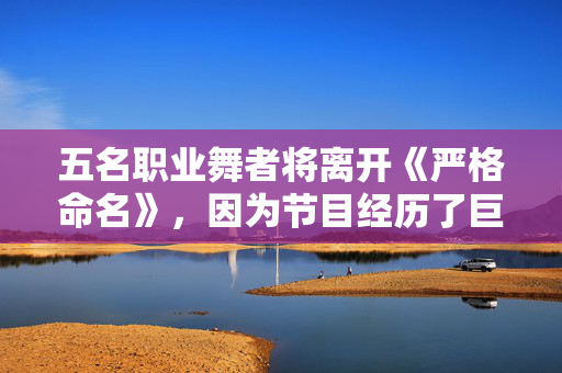 起亚称将坚持到2030年每年销售160万辆电动汽车目标