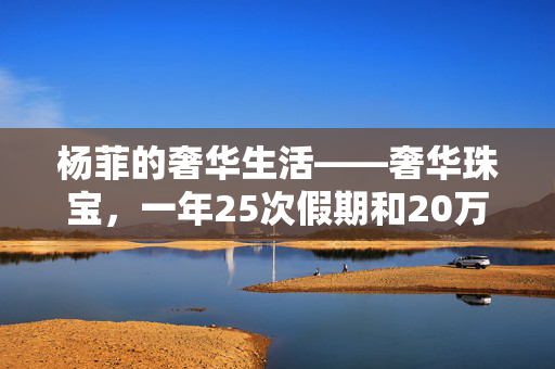 基金经理“相中”车载赛道 密集调研行业龙头