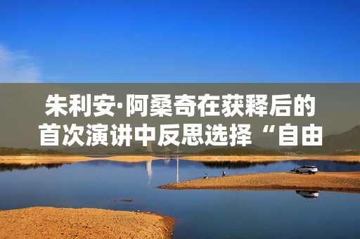 太古股份公司A11月13日斥资1109.24万港元回购16.7万股