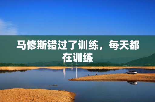 年内银行“二永债”发行规模合计近1.5万亿元