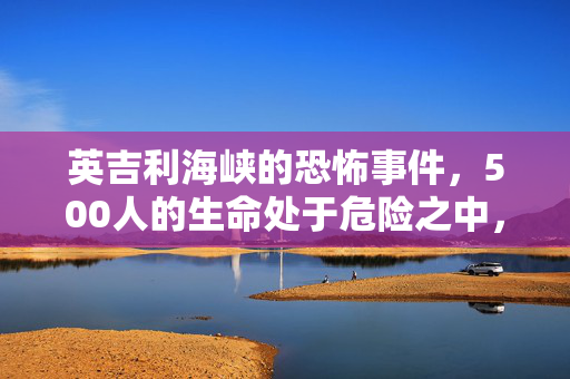 进昇集团控股发盈喜 预计中期股东应占溢利约1100万港元至1300万港元