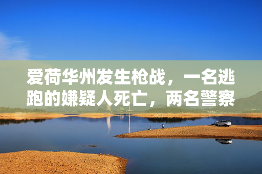 考研倒计时一个月！12月21日开考，388万人报名