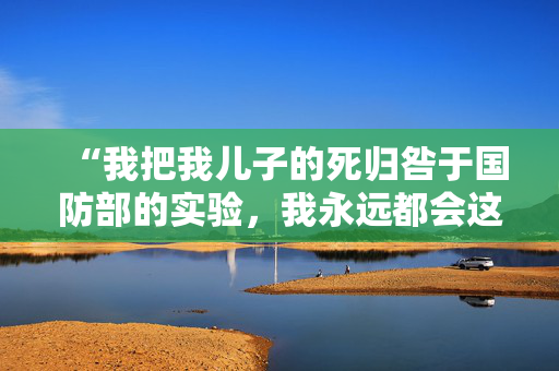 地方政府化债加速落地：9地再融资专项债发行规模近5000亿